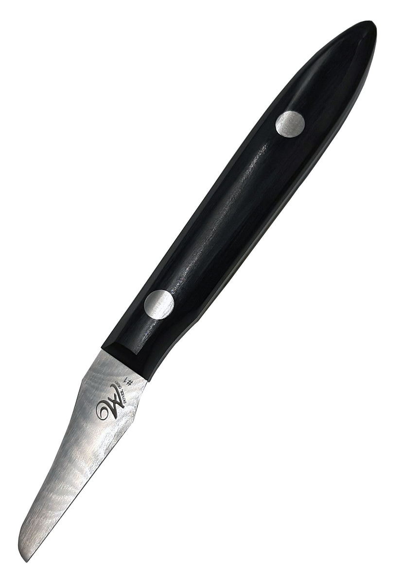 Cutco Vs Victorinox: The Ultimate Kitchen Knife Showdown