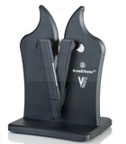 Classic VG2 Tungsten-Carbide Knife Sharpener