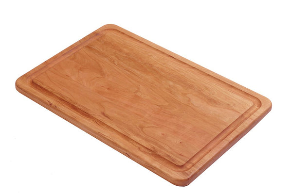 15"x10" Cutting Board