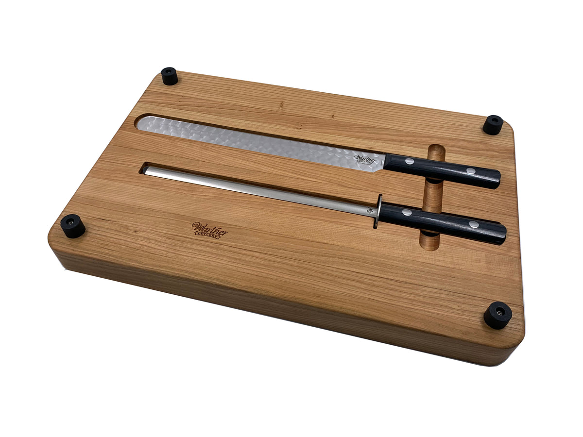 http://warthercutlery.com/cdn/shop/products/18x12BrisketButcherBlockBoardCherry-Black_1200x1200.jpg?v=1659629697