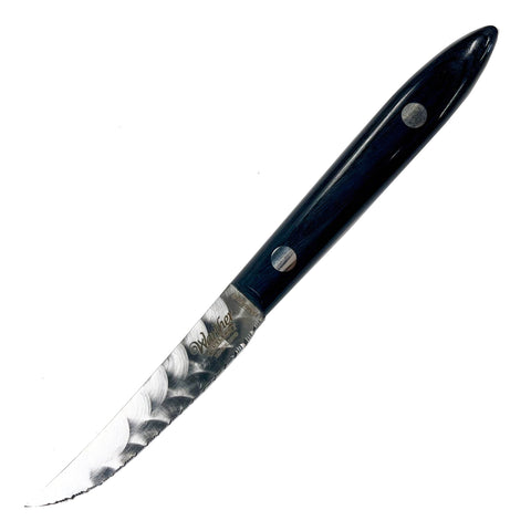 products/3.25SerratedKnife-Blackcopy.jpg