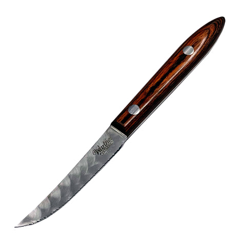 products/3.25SerratedKnife-Brown_3_copy.jpg
