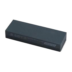 Sharpening Stone