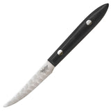 3" Steak Knife