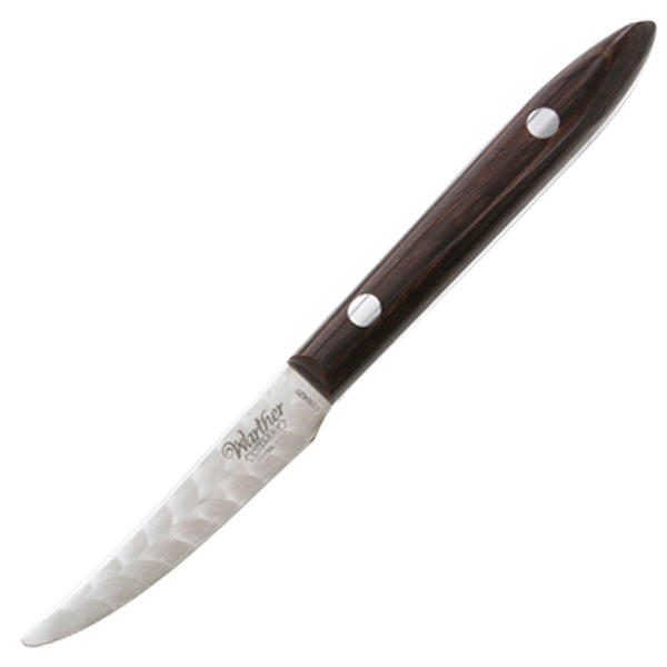 3" Steak Knife