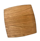 9"x9" Cutting Board
