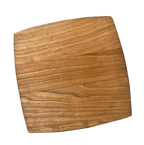 products/9x9NewDesignCHerryANGLE.jpg