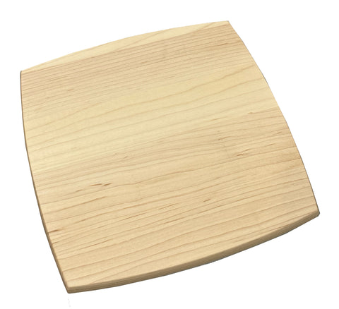 products/9x9NewDesignMAPLE2ANGLE.jpg