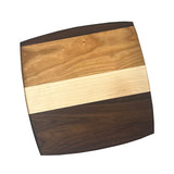 9"x9" Cutting Board