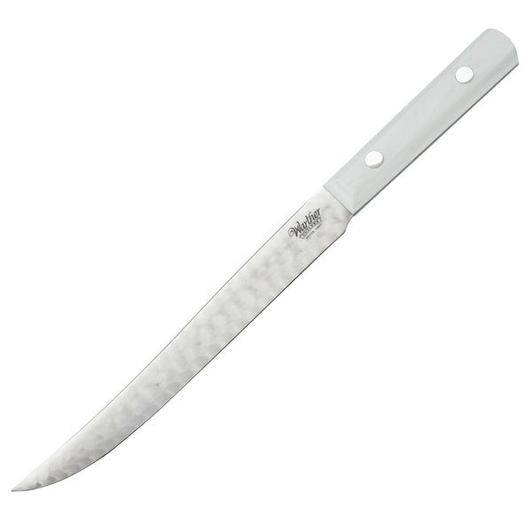 Wedding Cake Knife - Warther Cutlery