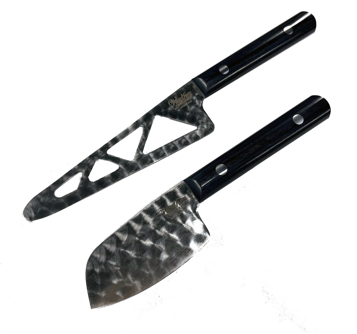 Customizable Breaking Knife , Steak Knife Stainless Steel Kitchen Knife ,  Chef Knife , Meat Knife , Personalized Gift Knife , Custom Gift 