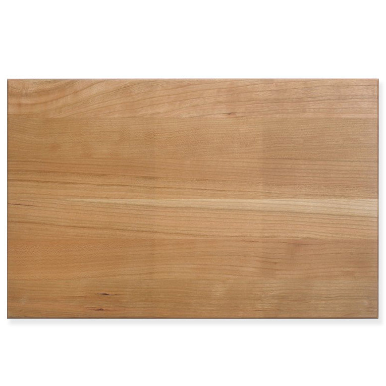 http://warthercutlery.com/cdn/shop/products/Chef-set-Cutting-Board--backcherry_1200x1200.jpg?v=1647006248