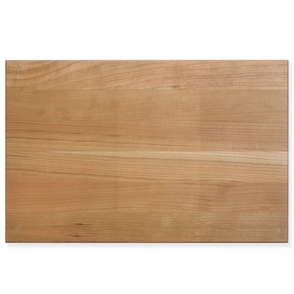 Chef Set Cutting Board - Warther Cutlery