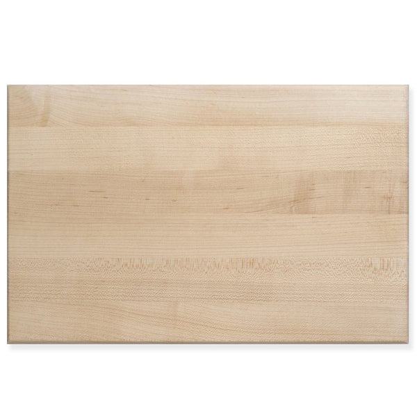 Chef Set Cutting Board - Warther Cutlery