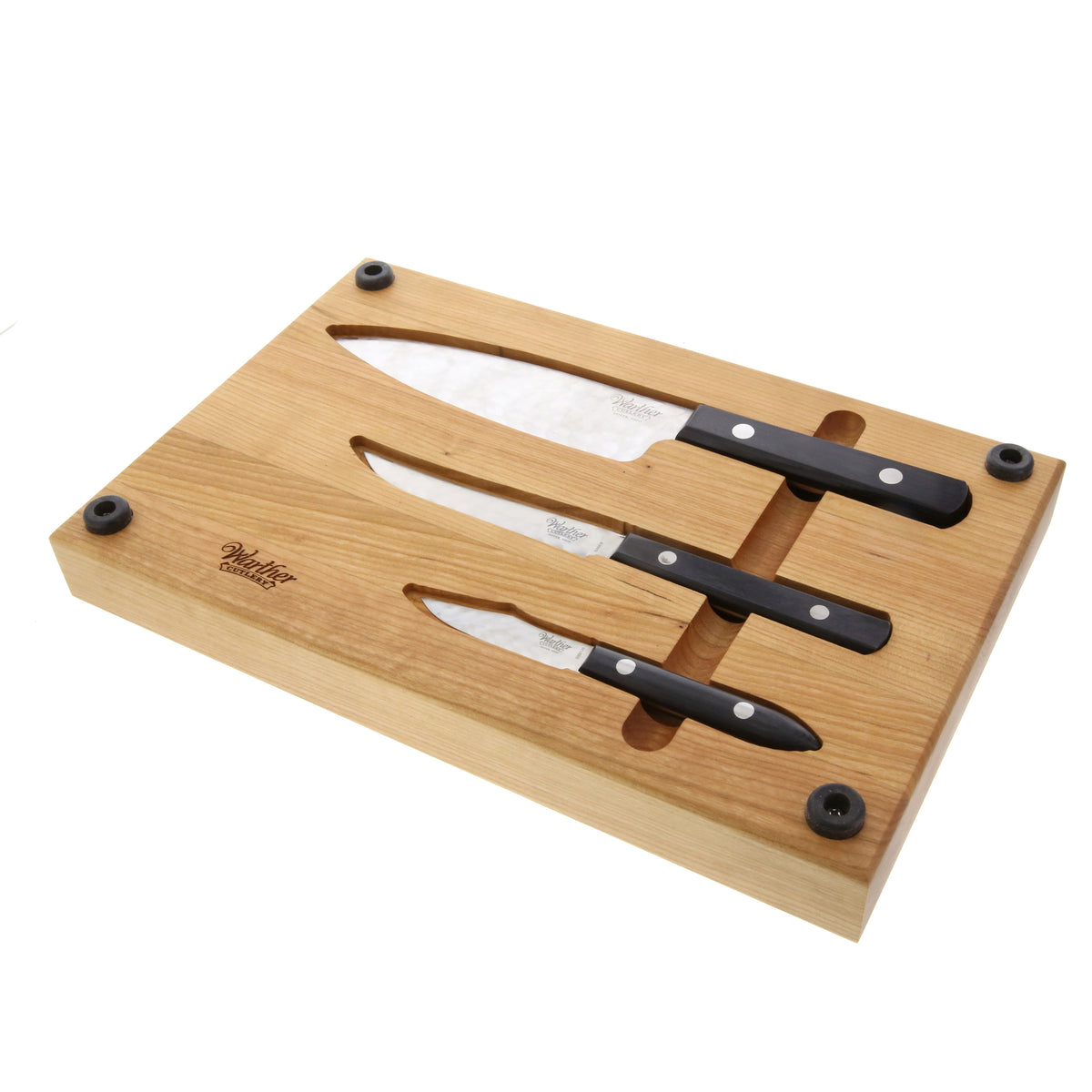 http://warthercutlery.com/cdn/shop/products/ChefBD-CBlack3-4VIEWMSTR_1200x1200.jpg?v=1647006248