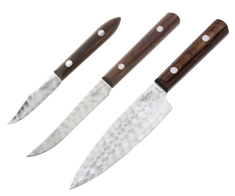 products/ChefSet.jpg