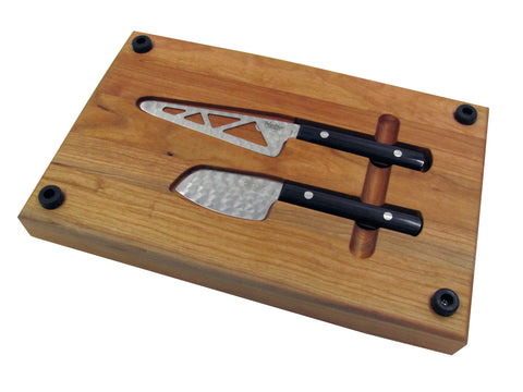 products/DoubleCheeseBoardCherryBlackBackside.jpg