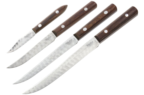 products/KitchenEssentialsSet.jpg