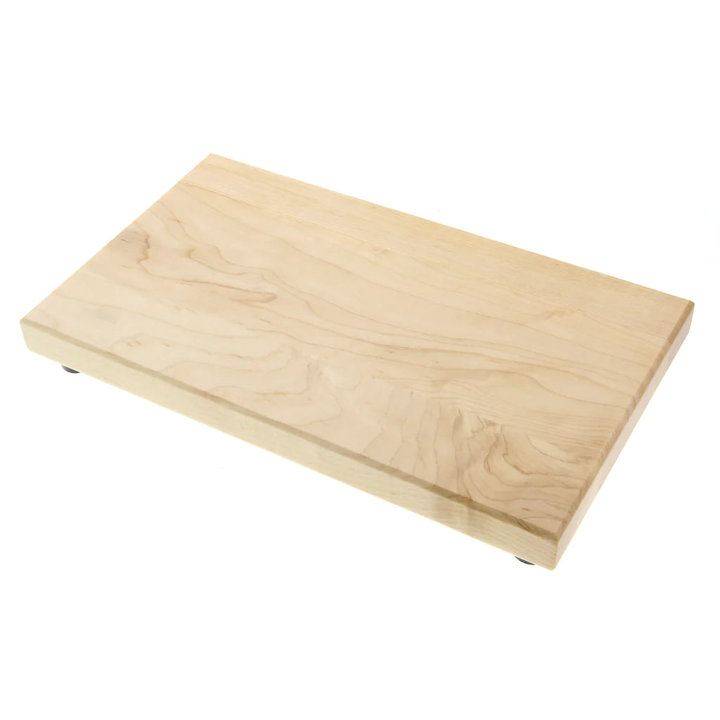 Cutting Board Set, Wooden Cutting Board