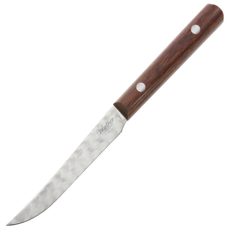 5" Sandwich Knife