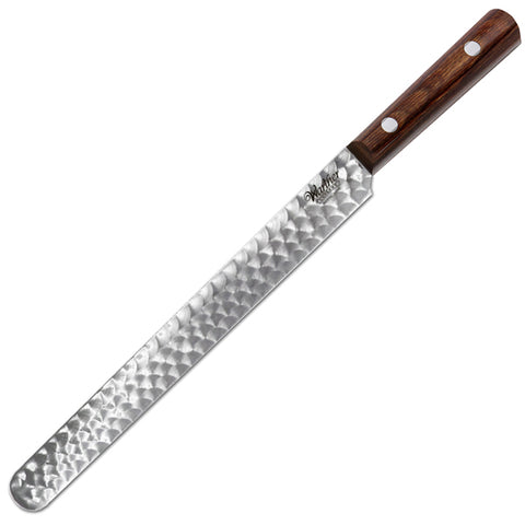 12" Brisket Knife