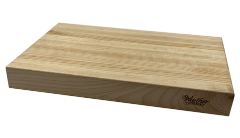 products/UtilitySetButcherBlockCombo-Top.jpg