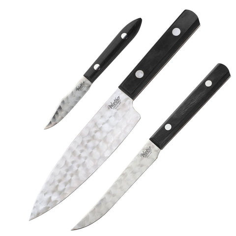 products/chef-set-black.jpg