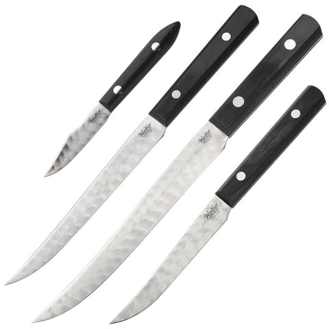 products/kitch-essen-black.jpg