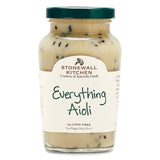 Everything Aioli