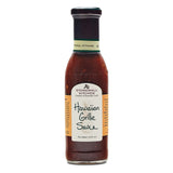 Hawaiian Grille Sauce
