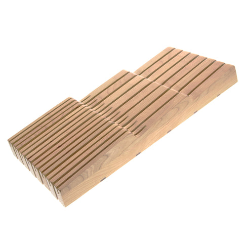 files/15_Slot_Drawer_Holder_-_Cherry_Empty_-_Back.jpg