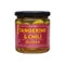 Tangerine & Chili Olives
