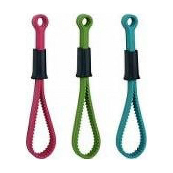 Twist Jar Opener
