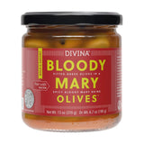 Bloody Mary Olives