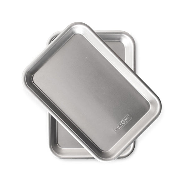 Burger Trays-2 Pack