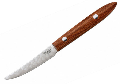 files/3_Inch_Steak_Knife_Newer_Handle_Coloring_copy_297eee8f-0ba5-4403-91fb-e44b0f0ba9e0.jpg