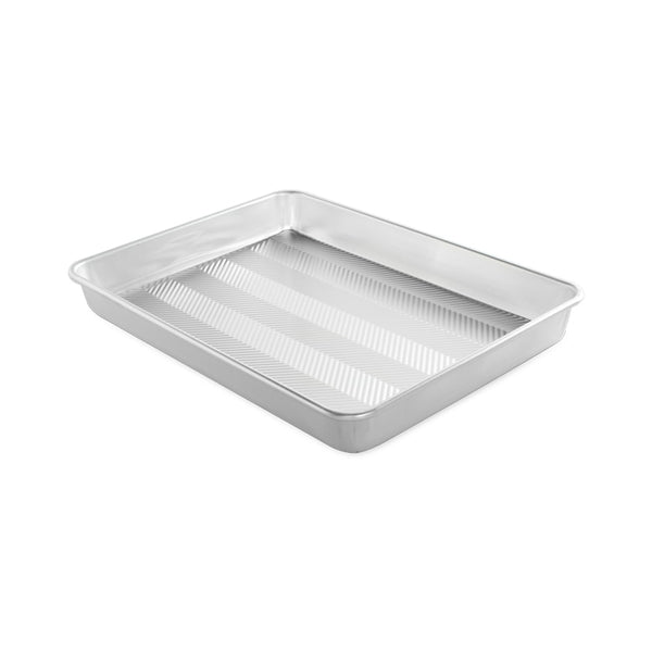 Prism High Sided Baking Pan