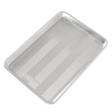 Prism Medium(Jelly Roll) Baking Sheet