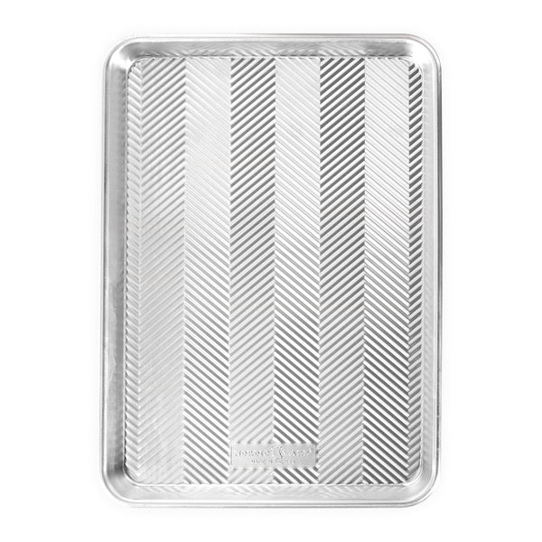 Prism 9x13 Rectangular Cake Pan