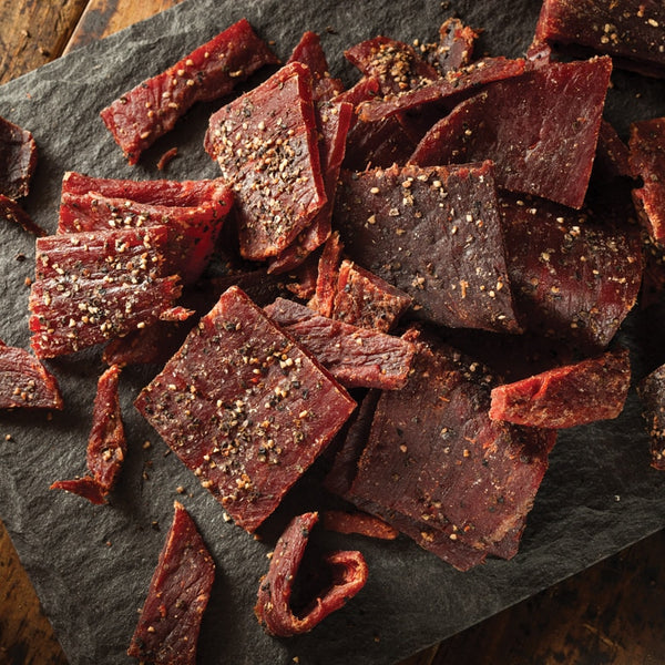 Oven Crisp Baking Tray