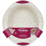 Round Cake 9" Pan Confetti