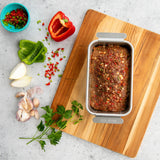 Meat Loaf Pan