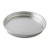 Naturals 14" Deep Dish Pizza Pan
