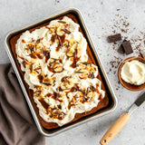 Naturals 9x13 Rectangular Cake Pan