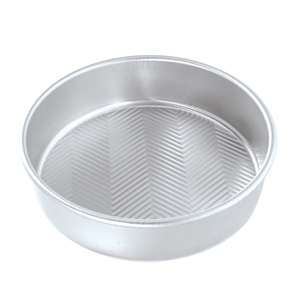 Prism 9" Round Layer Cake Pan
