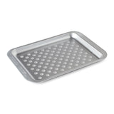 Crisping Tray
