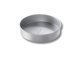 USA 9" Round Cake Pan