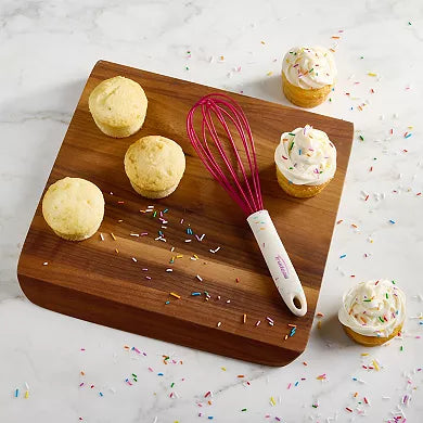 Whisk Confetti