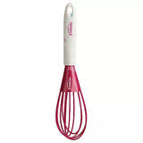 Whisk Confetti