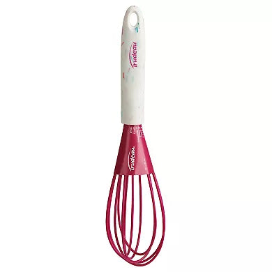 Whisk Confetti